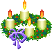 Joyeux Noël et bonnes fêtes de fin d'année à tous les membres du forum 263